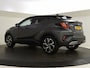 Toyota C-HR 2.0 Hybrid Dynamic | Parkeersensoren V+A | Carplay | Stoelverwar