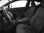 Toyota C-HR 2.0 Hybrid Dynamic | Parkeersensoren V+A | Carplay | Stoelverwar