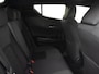 Toyota C-HR 2.0 Hybrid Dynamic | Parkeersensoren V+A | Carplay | Stoelverwar