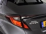 Toyota C-HR 2.0 Hybrid Dynamic | Parkeersensoren V+A | Carplay | Stoelverwar