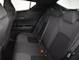 Toyota C-HR 2.0 Hybrid Dynamic | Parkeersensoren V+A | Carplay | Stoelverwar