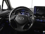 Toyota C-HR 2.0 Hybrid Dynamic | Parkeersensoren V+A | Carplay | Stoelverwar