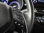 Toyota C-HR 2.0 Hybrid Dynamic | Parkeersensoren V+A | Carplay | Stoelverwar