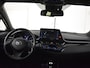 Toyota C-HR 2.0 Hybrid Dynamic | Parkeersensoren V+A | Carplay | Stoelverwar