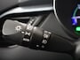 Toyota C-HR 2.0 Hybrid Dynamic | Parkeersensoren V+A | Carplay | Stoelverwar