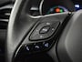 Toyota C-HR 2.0 Hybrid Dynamic | Parkeersensoren V+A | Carplay | Stoelverwar