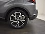 Toyota C-HR 2.0 Hybrid Dynamic | Parkeersensoren V+A | Carplay | Stoelverwar