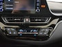Toyota C-HR 2.0 Hybrid Dynamic | Parkeersensoren V+A | Carplay | Stoelverwar