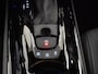 Toyota C-HR 2.0 Hybrid Dynamic | Parkeersensoren V+A | Carplay | Stoelverwar