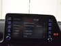 Toyota C-HR 2.0 Hybrid Dynamic | Parkeersensoren V+A | Carplay | Stoelverwar