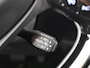 Toyota C-HR 2.0 Hybrid Dynamic | Parkeersensoren V+A | Carplay | Stoelverwar