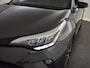 Toyota C-HR 2.0 Hybrid Dynamic | Parkeersensoren V+A | Carplay | Stoelverwar