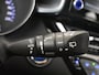 Toyota C-HR 2.0 Hybrid Dynamic | Parkeersensoren V+A | Carplay | Stoelverwar