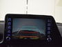Toyota C-HR 2.0 Hybrid Dynamic | Parkeersensoren V+A | Carplay | Stoelverwar