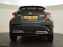 Toyota C-HR 2.0 Hybrid Dynamic | Parkeersensoren V+A | Carplay | Stoelverwar