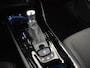 Toyota C-HR 2.0 Hybrid Dynamic | Parkeersensoren V+A | Carplay | Stoelverwar