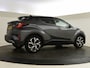 Toyota C-HR 2.0 Hybrid Dynamic | Parkeersensoren V+A | Carplay | Stoelverwar