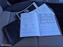 Volkswagen Golf 1.0 TSI DEALERONDERHOUDEN 17" NAVI CRUISE