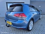 Volkswagen Golf 1.0 TSI DEALERONDERHOUDEN 17" NAVI CRUISE