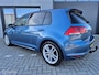 Volkswagen Golf 1.0 TSI DEALERONDERHOUDEN 17" NAVI CRUISE