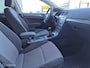 Volkswagen Golf 1.0 TSI DEALERONDERHOUDEN 17" NAVI CRUISE