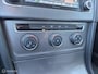 Volkswagen Golf 1.0 TSI DEALERONDERHOUDEN 17" NAVI CRUISE