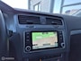 Volkswagen Golf 1.0 TSI DEALERONDERHOUDEN 17" NAVI CRUISE