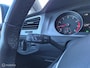 Volkswagen Golf 1.0 TSI DEALERONDERHOUDEN 17" NAVI CRUISE