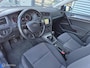 Volkswagen Golf 1.0 TSI DEALERONDERHOUDEN 17" NAVI CRUISE