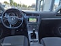 Volkswagen Golf 1.0 TSI DEALERONDERHOUDEN 17" NAVI CRUISE