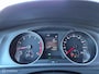 Volkswagen Golf 1.0 TSI DEALERONDERHOUDEN 17" NAVI CRUISE