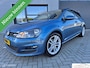 Volkswagen Golf 1.0 TSI DEALERONDERHOUDEN 17" NAVI CRUISE