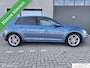 Volkswagen Golf 1.0 TSI DEALERONDERHOUDEN 17" NAVI CRUISE