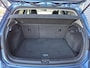 Volkswagen Golf 1.0 TSI DEALERONDERHOUDEN 17" NAVI CRUISE