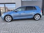 Volkswagen Golf 1.0 TSI DEALERONDERHOUDEN 17" NAVI CRUISE
