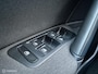 Volkswagen Golf 1.0 TSI DEALERONDERHOUDEN 17" NAVI CRUISE