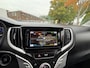 Suzuki Baleno 1.2 Smart Hybrid High Executive // Trekhaak // Goed onderhouden Baleno // Navigatie // Rijklaarprijs!