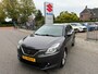 Suzuki Baleno 1.2 Smart Hybrid High Executive // Trekhaak // Goed onderhouden Baleno // Navigatie // Rijklaarprijs!