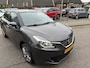 Suzuki Baleno 1.2 Smart Hybrid High Executive // Trekhaak // Goed onderhouden Baleno // Navigatie // Rijklaarprijs!