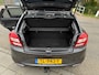 Suzuki Baleno 1.2 Smart Hybrid High Executive // Trekhaak // Goed onderhouden Baleno // Navigatie // Rijklaarprijs!