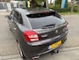 Suzuki Baleno 1.2 Smart Hybrid High Executive // Trekhaak // Goed onderhouden Baleno // Navigatie // Rijklaarprijs!