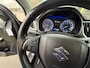 Suzuki Baleno 1.2 Smart Hybrid High Executive // Trekhaak // Goed onderhouden Baleno // Navigatie // Rijklaarprijs!