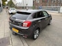 Suzuki Baleno 1.2 Smart Hybrid High Executive // Trekhaak // Goed onderhouden Baleno // Navigatie // Rijklaarprijs!