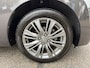 Suzuki Baleno 1.2 Smart Hybrid High Executive // Trekhaak // Goed onderhouden Baleno // Navigatie // Rijklaarprijs!