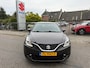 Suzuki Baleno 1.2 Smart Hybrid High Executive // Trekhaak // Goed onderhouden Baleno // Navigatie // Rijklaarprijs!