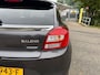 Suzuki Baleno 1.2 Smart Hybrid High Executive // Trekhaak // Goed onderhouden Baleno // Navigatie // Rijklaarprijs!