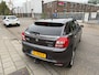 Suzuki Baleno 1.2 Smart Hybrid High Executive // Trekhaak // Goed onderhouden Baleno // Navigatie // Rijklaarprijs!