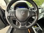 Suzuki Baleno 1.2 Smart Hybrid High Executive // Trekhaak // Goed onderhouden Baleno // Navigatie // Rijklaarprijs!