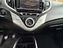 Suzuki Baleno 1.2 Smart Hybrid High Executive // Trekhaak // Goed onderhouden Baleno // Navigatie // Rijklaarprijs!