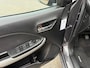Suzuki Baleno 1.2 Smart Hybrid High Executive // Trekhaak // Goed onderhouden Baleno // Navigatie // Rijklaarprijs!